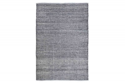 design-szonyeg-nevena-300-x-200-cm-szurke-kek-1
