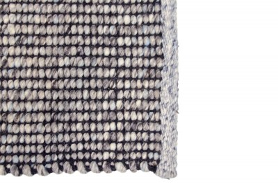 design-szonyeg-nevena-300-x-200-cm-szurke-kek-2