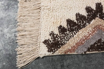 design-szonyeg-pahana-230-x-160-cm-bezs-pamut-1