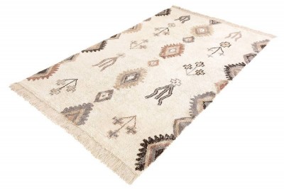 design-szonyeg-pahana-230-x-160-cm-bezs-pamut-2
