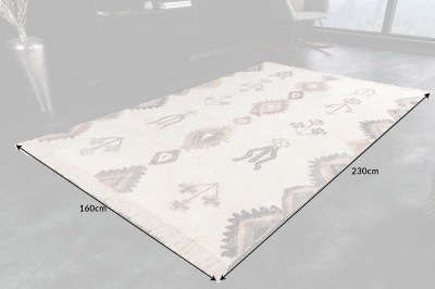 design-szonyeg-pahana-230-x-160-cm-bezs-pamut-3