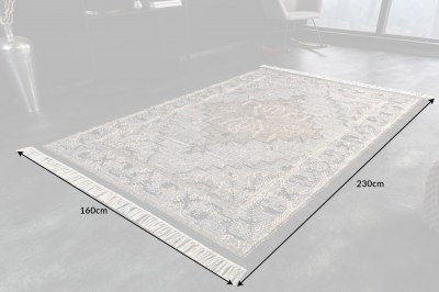 design-szonyeg-pahana-230-x-160-cm-szurke-sokszinu-gyapju-3