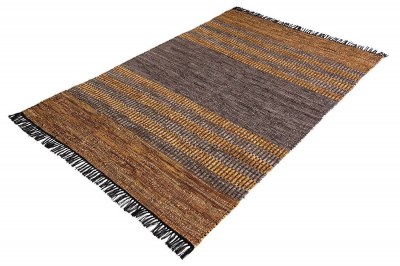 design-szonyeg-panay-230-x-160-cm-barna-szurke-bor-2