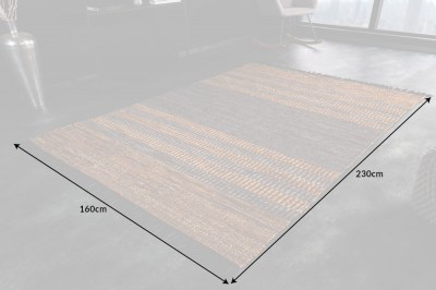 design-szonyeg-panay-230-x-160-cm-barna-szurke-bor-3