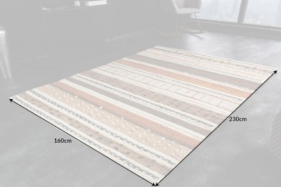 design-szonyeg-panay-230-x-160-cm-sokszinu-kender-es-gyapju-3