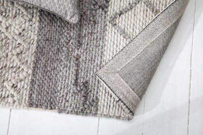 design-szonyeg-rebecca-240-x-160-cm-szurke-4