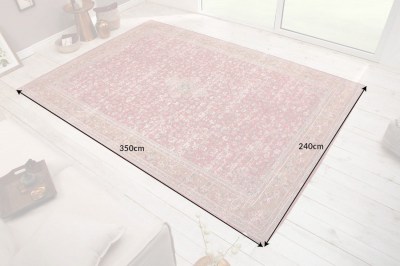 design-szonyeg-saniyah-350x240-cm-piros-6