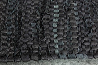 design-szonyeg-tahsin-230-x-160-cm-sotetszurke-1