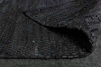 design-szonyeg-tahsin-230-x-160-cm-sotetszurke-2