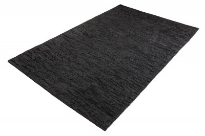 design-szonyeg-tahsin-230-x-160-cm-sotetszurke-3