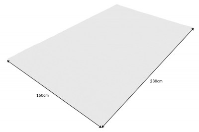 design-szonyeg-tahsin-230-x-160-cm-sotetszurke-4