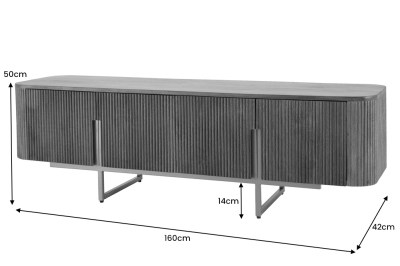 design-tv-asztal-daichi-160-cm-mango-7