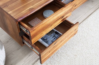 design-tv-asztal-evolution-160-cm-barna-akac-1