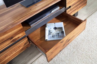 design-tv-asztal-evolution-160-cm-barna-akac-2