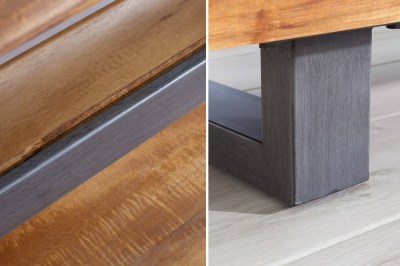 design-tv-asztal-evolution-160-cm-barna-akac-3