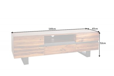 design-tv-asztal-evolution-160-cm-barna-akac-5