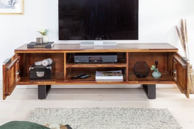 design-tv-asztal-falco-ii-160-cm-sheesham-1