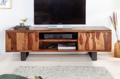 design-tv-asztal-falco-ii-160-cm-sheesham-2