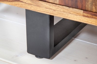 design-tv-asztal-falco-ii-160-cm-sheesham-3