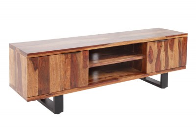 design-tv-asztal-falco-ii-160-cm-sheesham-5