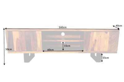 design-tv-asztal-falco-ii-160-cm-sheesham-6