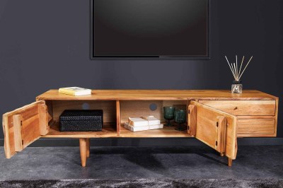 design-tv-asztal-halia-honey-145-cm-akac-2