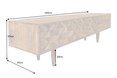 design-tv-asztal-halia-honey-145-cm-akac-6