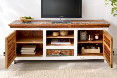 design-tv-asztal-jacktar-150-cm-feher-mango-2