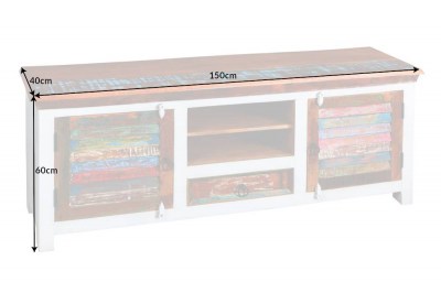 design-tv-asztal-jacktar-150-cm-feher-mango-5
