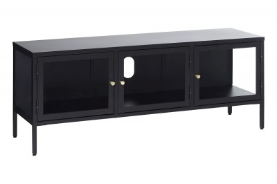 design-tv-asztal-joey-132-cm-fekete-1