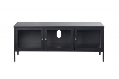 design-tv-asztal-joey-132-cm-fekete-2