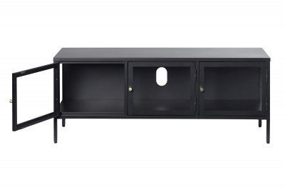 design-tv-asztal-joey-132-cm-fekete-3