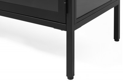 design-tv-asztal-joey-132-cm-fekete-4