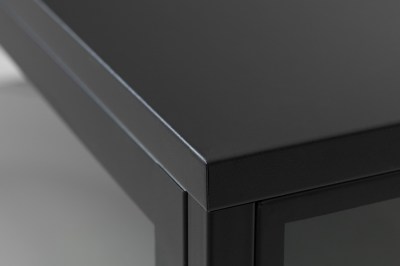 design-tv-asztal-joey-132-cm-fekete-5