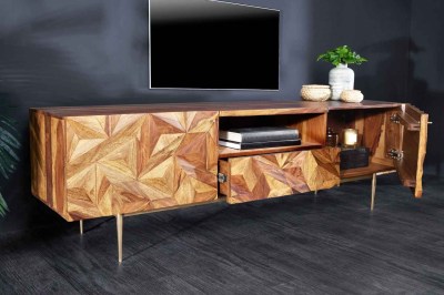 design-tv-asztal-lassie-160-cm-sheesham_2