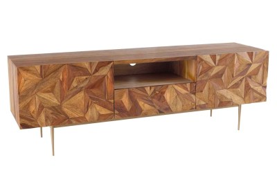 design-tv-asztal-lassie-160-cm-sheesham_7