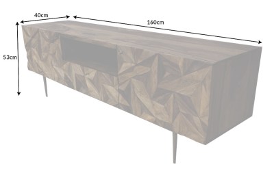 design-tv-asztal-lassie-160-cm-sheesham_8