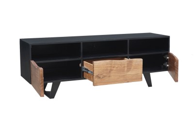 design-tv-asztal-maalik-140-cm-akac-1