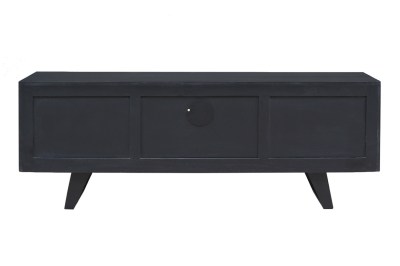 design-tv-asztal-maalik-140-cm-akac-2