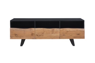 design-tv-asztal-maalik-140-cm-akac-3