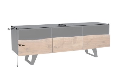 design-tv-asztal-maalik-140-cm-akac-4