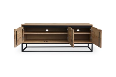 design-tv-asztal-massive-artwork-150-cm-tolgy-utanzata-1