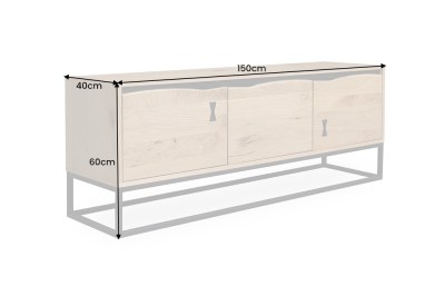 design-tv-asztal-massive-artwork-150-cm-tolgy-utanzata-4