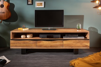 design-tv-asztal-massive-honey-160-cm-akac-1