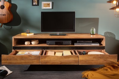 design-tv-asztal-massive-honey-160-cm-akac-2