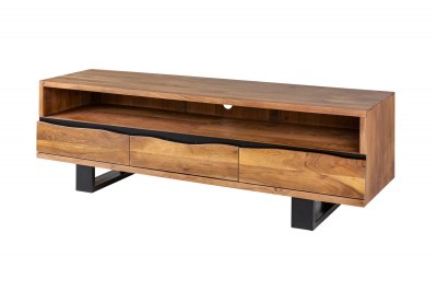 design-tv-asztal-massive-honey-160-cm-akac-5