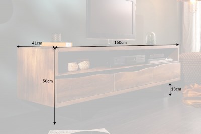 design-tv-asztal-massive-honey-160-cm-akac-6