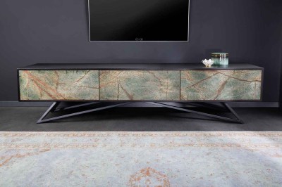 design-tv-asztal-quillon-200-cm-termeszetes-kobol_3
