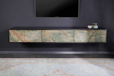 design-tv-asztal-quillon-200-cm-termeszetes-kobol_4