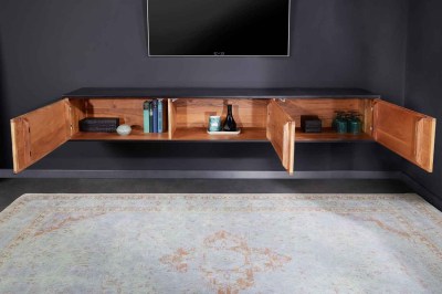 design-tv-asztal-quillon-200-cm-termeszetes-kobol_5